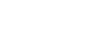 Group S Logo